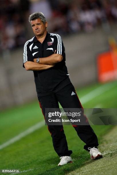 Patrick Remy 1,385 Patrick Remy Stock Photos, High-Res Pictures, and Images - Getty ...