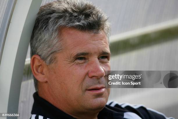 Patrick Remy 1,382 Patrick Remy Stock Photos, High-Res Pictures, and Images - Getty ...