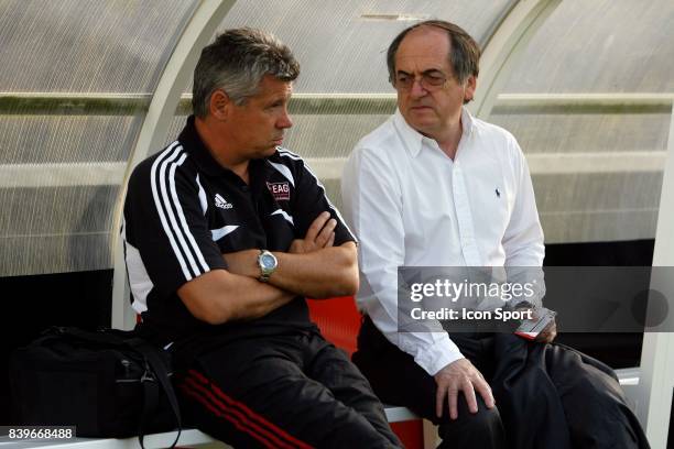 Patrick Remy 1,385 Patrick Remy Stock Photos, High-Res Pictures, and Images - Getty ...