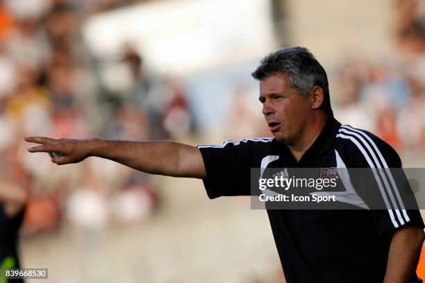 Patrick Remy Patrick Remy Photos and Premium High Res Pictures - Getty Images