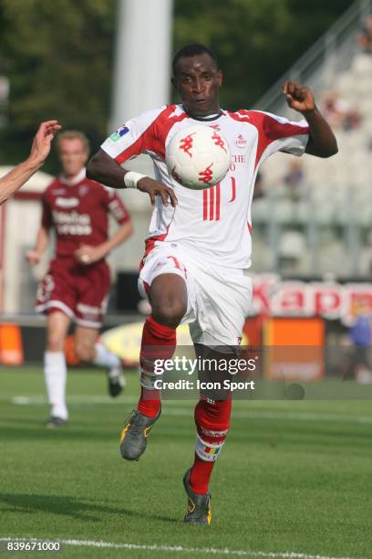 89 Youla Souleymane Stock Photos, HighRes Pictures, and Images Getty