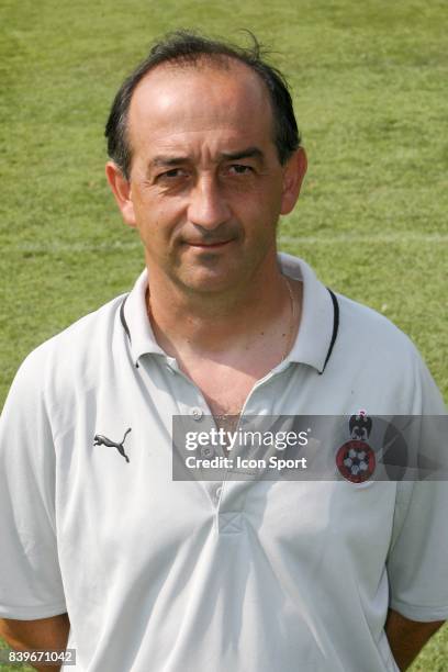 31 Jean Marie De Zerbi Stock Photos, HighRes Pictures, and Images