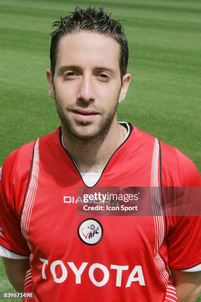 William Rippert 86 French Guillaume Rippert Stock Photos, High-Res Pictures, and Images ...