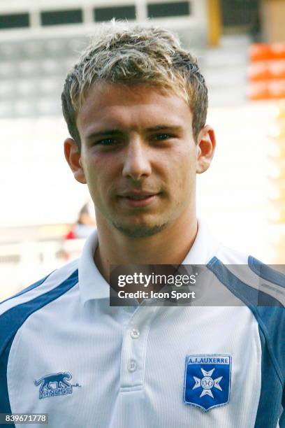 54 Ludovic Genest Stock Photos, HighRes Pictures, and Images Getty