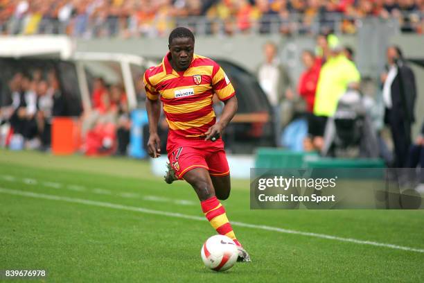 Dindane Aruna Photos and Premium High Res Pictures Getty Images