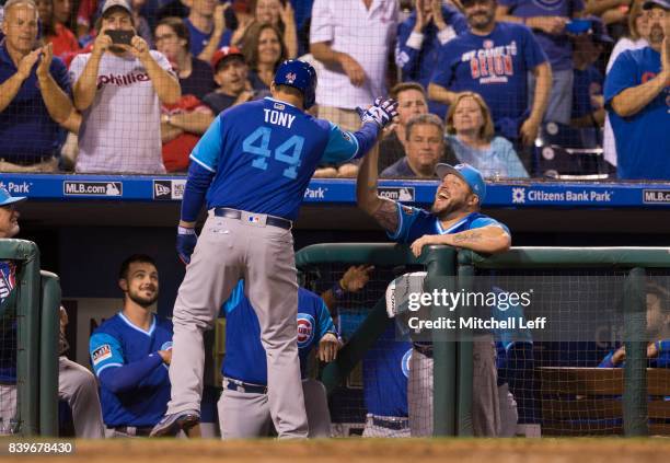 Eric Rizzo Eric Rizzo Photos and Premium High Res Pictures - Getty Images