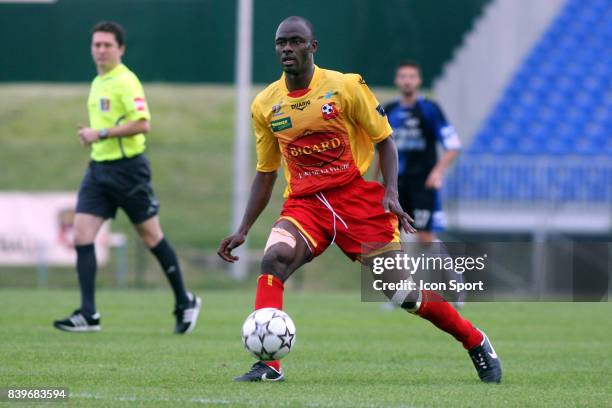 50 Abdoulaye Niang Stock Photos, HighRes Pictures, and Images Getty