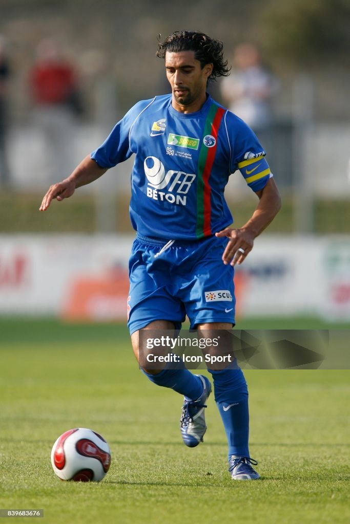 Mario Loja