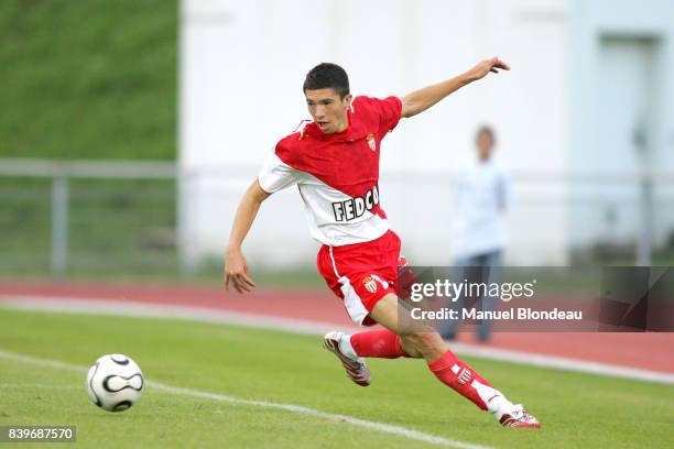 288 Vincent Muratori Photos & High Res Pictures Getty Images