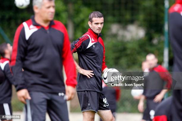 Nicolas Savinaud Photos and Premium High Res Pictures Getty Images