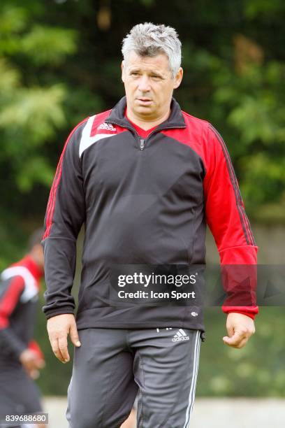 Patrick Remy 1,385 Patrick Remy Stock Photos, High-Res Pictures, and Images - Getty ...