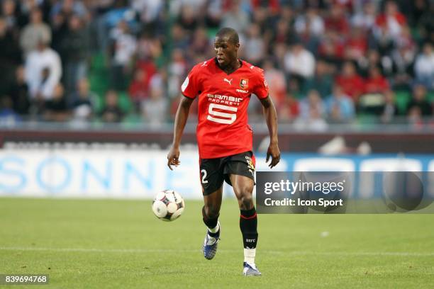 1,274 Rod Fanni Photos & High Res Pictures Getty Images