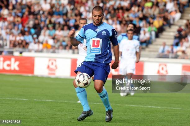 143 Stephane Noro Photos & High Res Pictures Getty Images