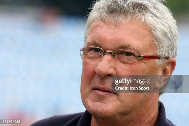 Dominique Dropsy Photos and Premium High Res Pictures Getty Images