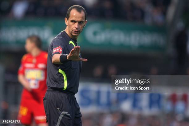 95 Bertrand Layec Stock Photos, HighRes Pictures, and Images Getty