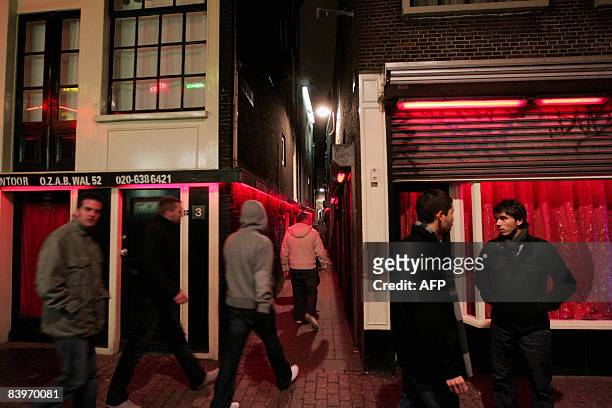 Prostitutes Roosendaal, North Brabant prostitutes