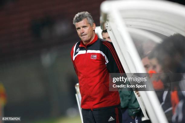 Patrick Remy 1,382 Patrick Remy Stock Photos, High-Res Pictures, and Images - Getty ...