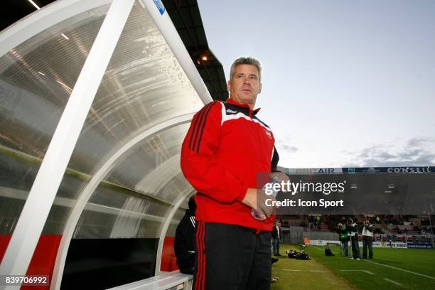 Patrick Remy 1,385 Patrick Remy Stock Photos, High-Res Pictures, and Images - Getty ...
