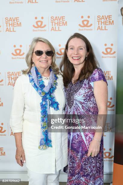 Susan Oneil Susan Oneil Photos and Premium High Res Pictures - Getty Images
