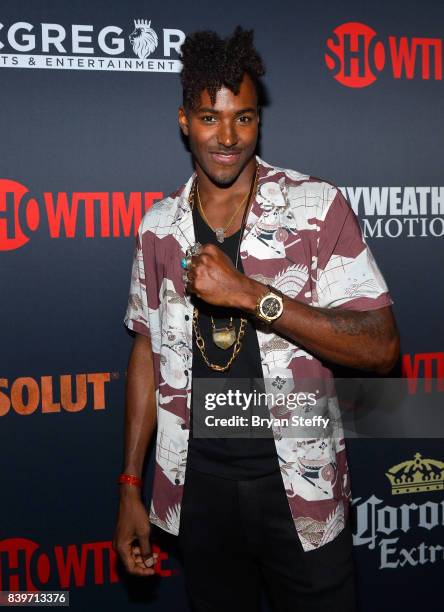 James Rukus 143 Rukus Stock Photos, High-Res Pictures, and Images - Getty Images