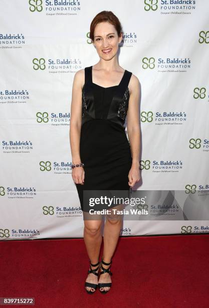 Kristin Rakes 155 Kristen Rakes Photos & High Res Pictures - Getty Images