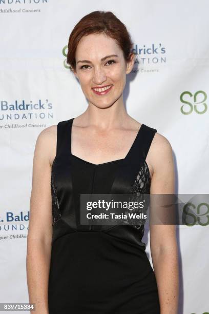 Kristin Rakes 155 Kristen Rakes Photos & High Res Pictures - Getty Images