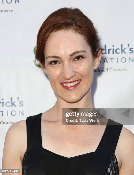 Kristen Rack 155 Kristen Rakes Photos & High Res Pictures - Getty Images