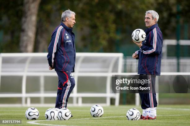 478 Pierre Mankowski Photos & High Res Pictures Getty Images