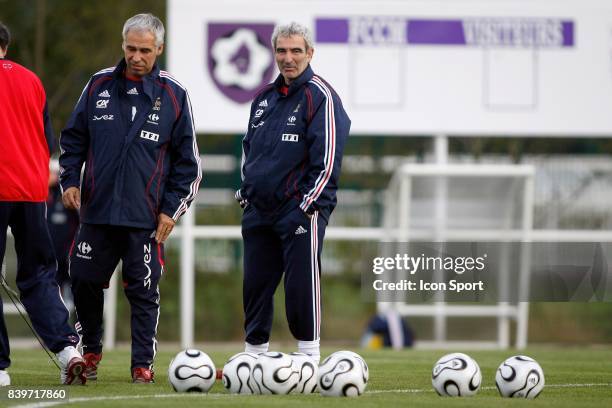 478 Pierre Mankowski Photos & High Res Pictures Getty Images