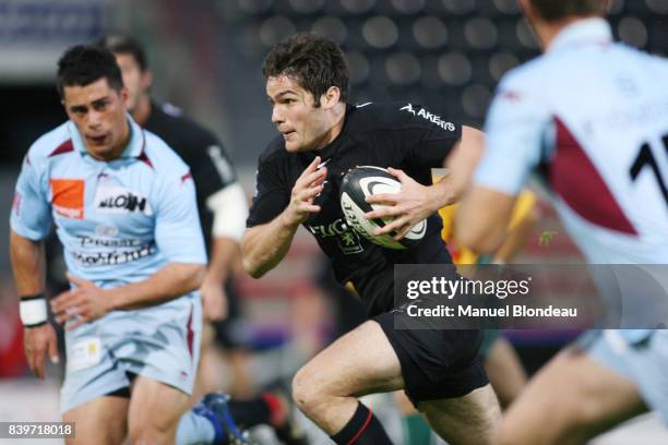 1,062 Rollo Stock Photos, High-Res Pictures, and Images - Getty Images