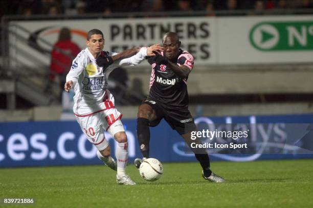 15 Dagano Beli Moumouni Stock Photos, HighRes Pictures, and Images