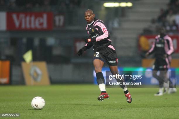 262 Rabiu Afolabi Photos & High Res Pictures Getty Images