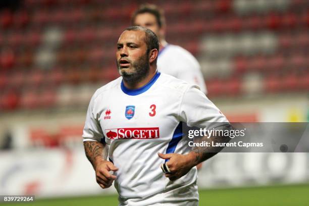 115 Heke Stock Photos, HighRes Pictures, and Images Getty Images