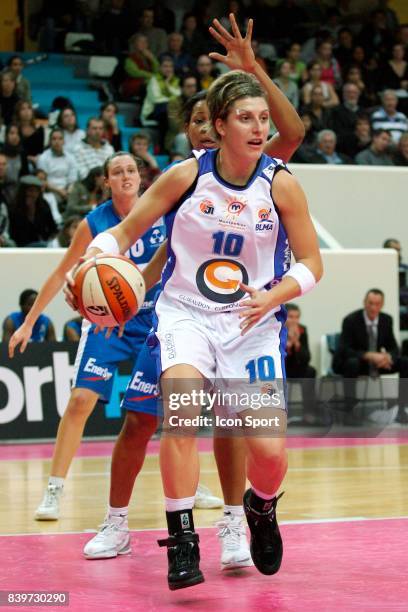 32 Aurelie Bonnan Stock Photos, HighRes Pictures, and Images Getty