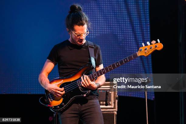 1,054 Andrew Hanson Photos & High Res Pictures - Getty Images