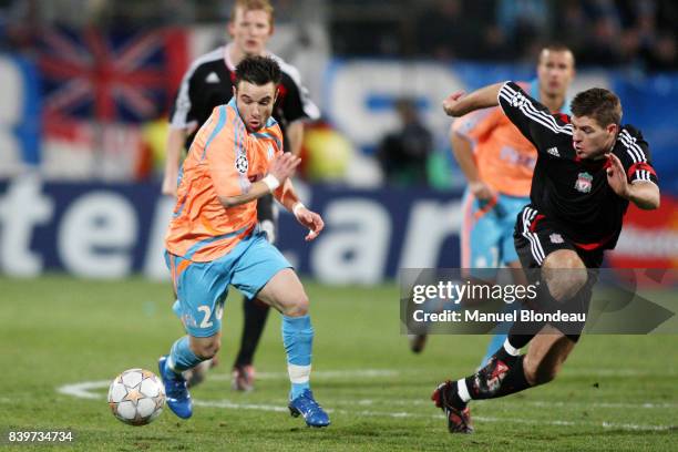 Steven Mathieu Dropping 454 Steven Mathieu Stock Photos, High-Res Pictures, and Images - Getty ...