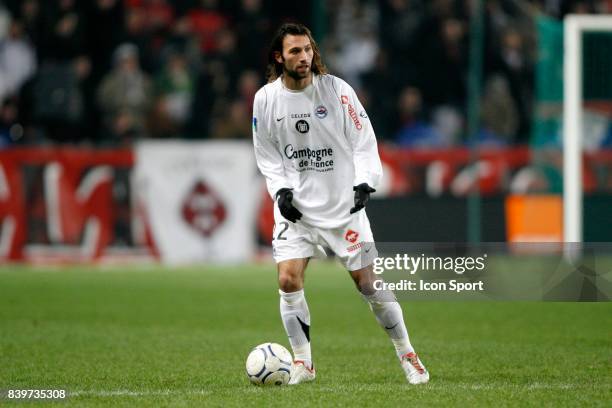 379 Cédric Hengbart Photos & High Res Pictures Getty Images