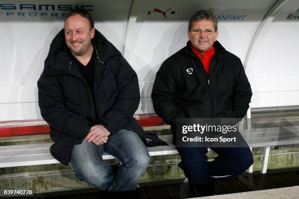 429 Franck Dumas Photos & High Res Pictures Getty Images