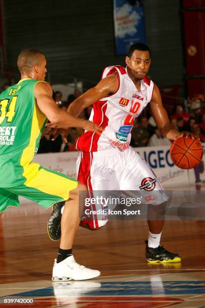 Alan Wiggins Math 150 Alan Wiggins Photos & High Res Pictures - Getty Images
