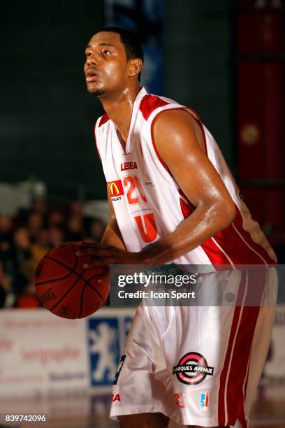 Alan Wiggins Math 155 Alan Wiggins Photos & High Res Pictures - Getty Images