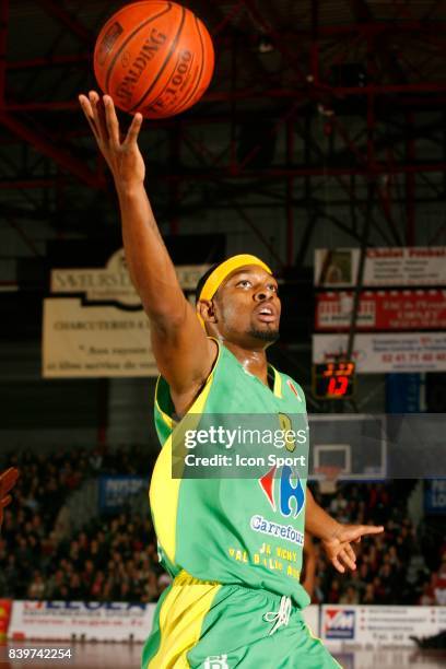 Rasheed Warith 160 Rasheed Thomas Stock Photos, High-Res Pictures, and Images - Getty ...