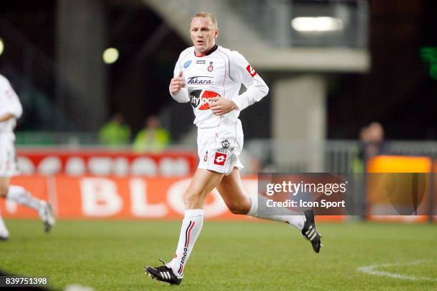 Laslandes Photos and Premium High Res Pictures Getty Images