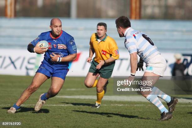 Boumedienne Photos and Premium High Res Pictures Getty Images