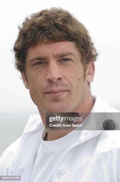 809 Jérôme Thion Photos & High Res Pictures Getty Images