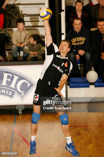 Christian Strehlau Photos and Premium High Res Pictures Getty Images