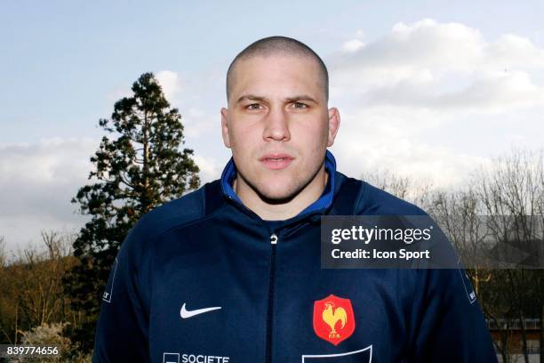 351 Fabien Barcella Photos & High Res Pictures Getty Images