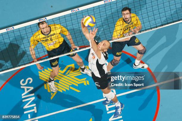 12 Thomas Kardos Stock Photos, HighRes Pictures, and Images Getty Images