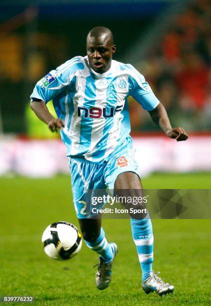 De Kanga Akale Photos and Premium High Res Pictures Getty Images