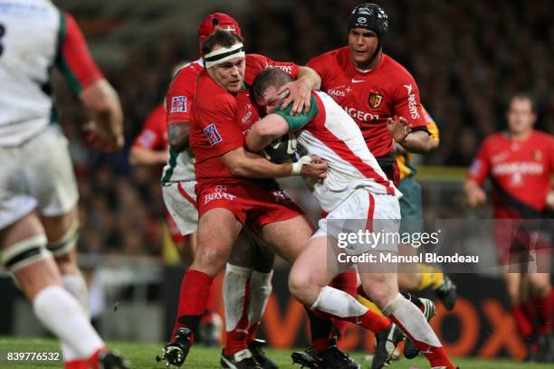 Jean Baptiste Poux Photos Photos and Premium High Res Pictures Getty