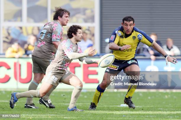 Alexandre Albouy Photos and Premium High Res Pictures Getty Images